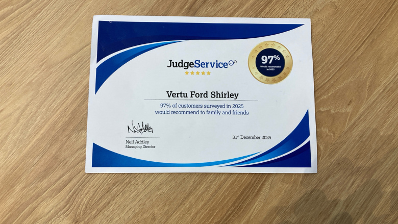 Toyota Aygo 1.0 VVT-i X-Play TSS 5dr x-shift Petrol Hatchback